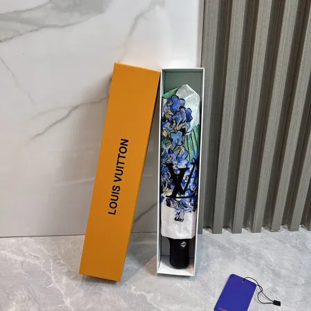 スーパーコピー ルイヴィトン 傘