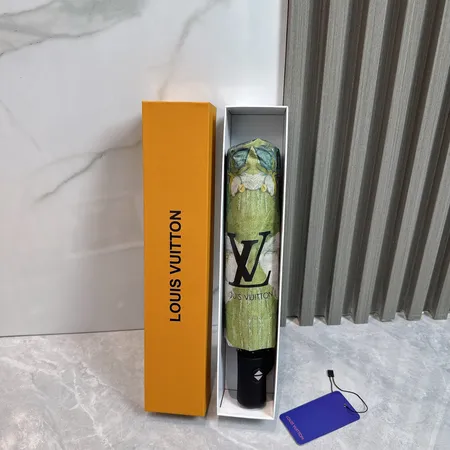 スーパーコピー ルイヴィトン 傘