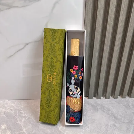 スーパーコピー グッチ 傘