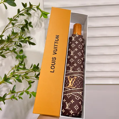 スーパーコピー ルイヴィトン 傘