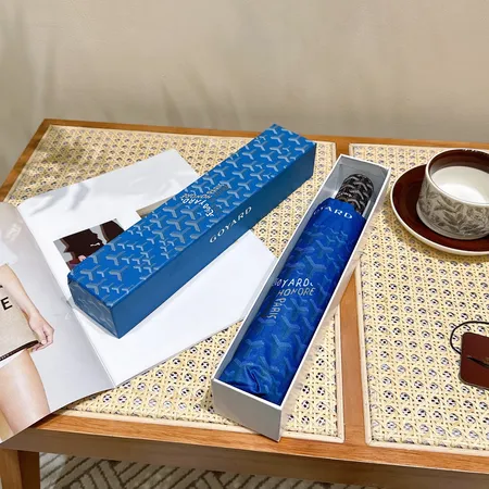 スーパーコピー ゴヤール 傘