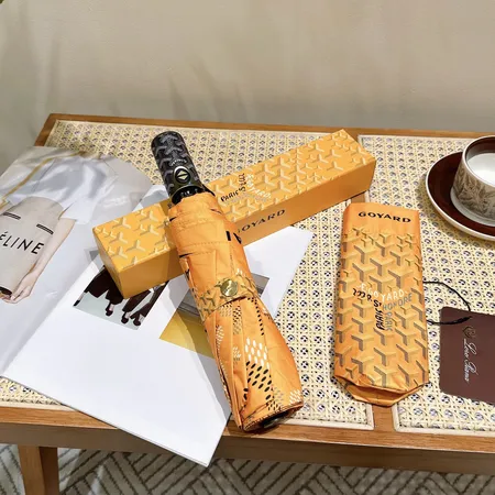 スーパーコピー ゴヤール 傘