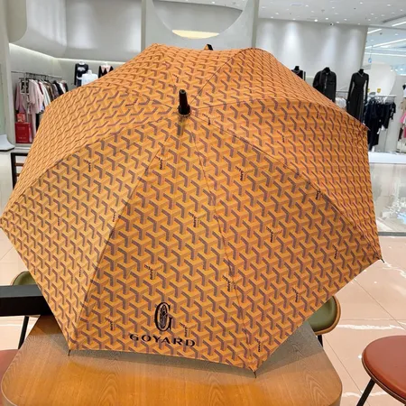  スーパーコピー ゴヤール 傘