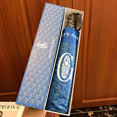 スーパーコピー ゴヤール 傘