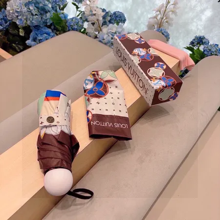 スーパーコピー ルイヴィトン 傘