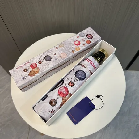 スーパーコピー ルイヴィトン 傘