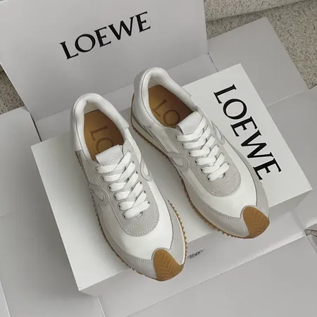  スーパーコピー ロエベ 傘