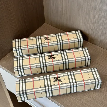  スーパーコピー バーバリー ス 傘