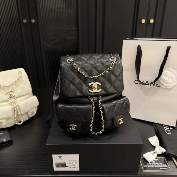 シャネルバッグ人気スーパーコピー
