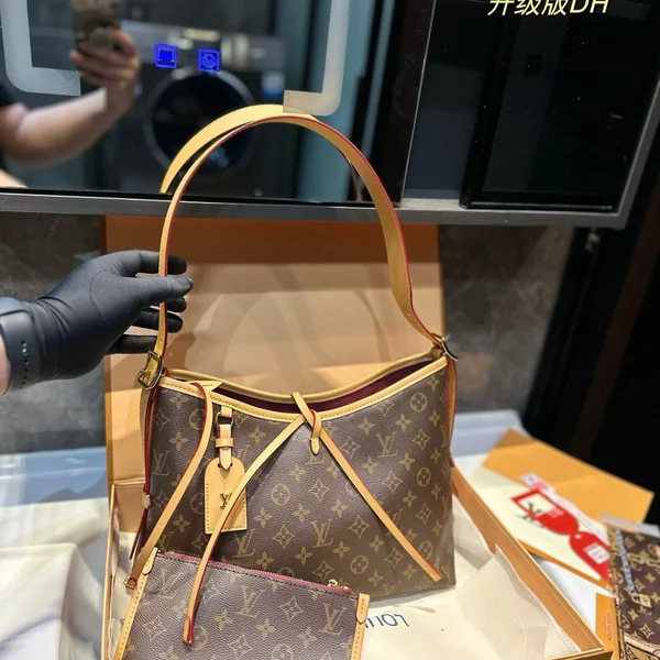 ルイヴィトン バッグ