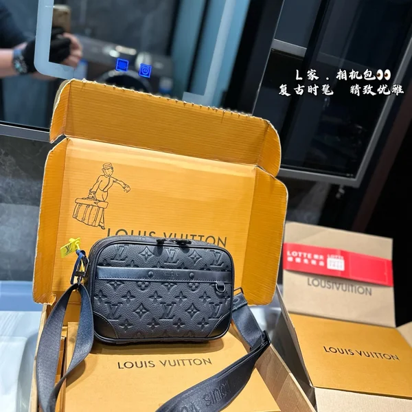 ルイヴィトン バッグ