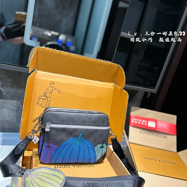 ルイヴィトン バッグ