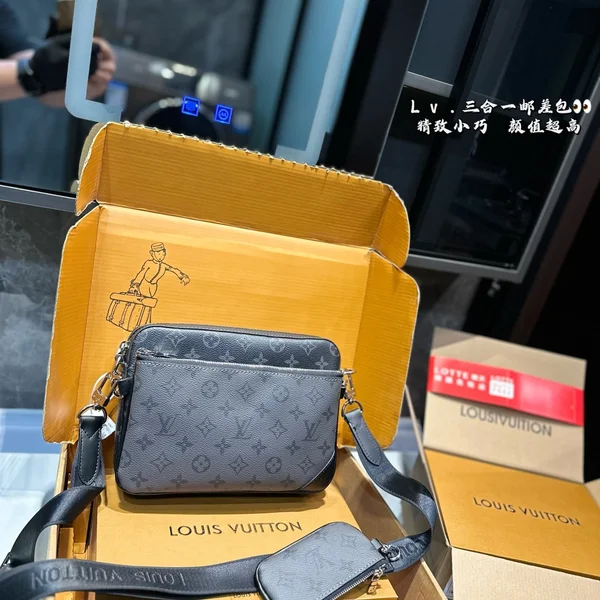 ルイヴィトン バッグ