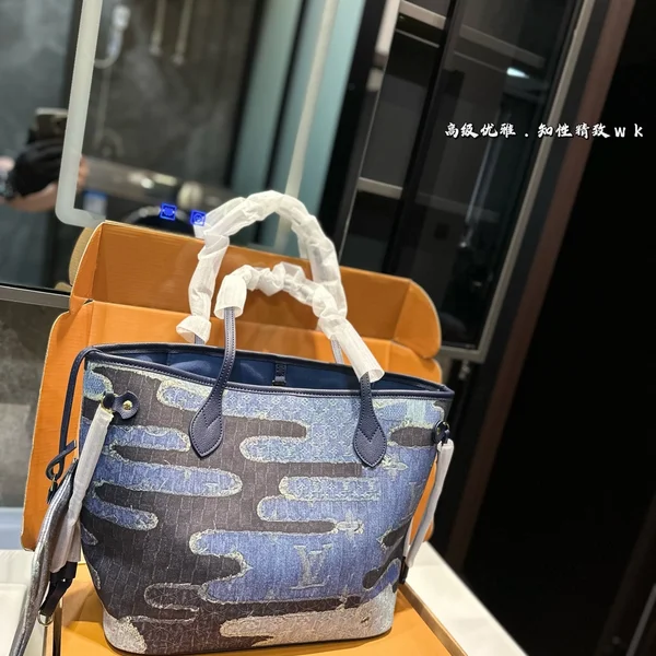 ルイヴィトン バッグ