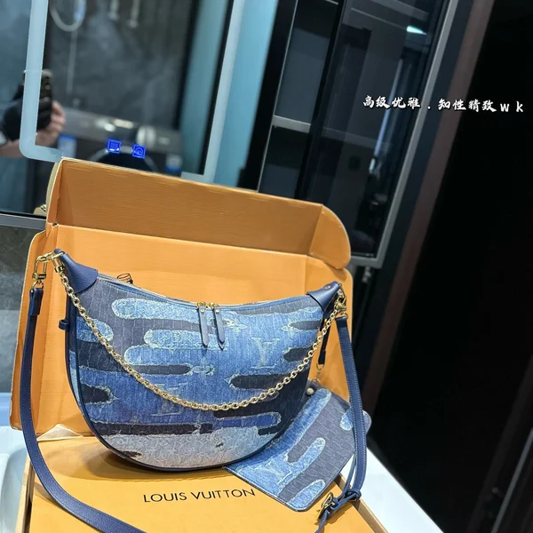 ルイヴィトン バッグ