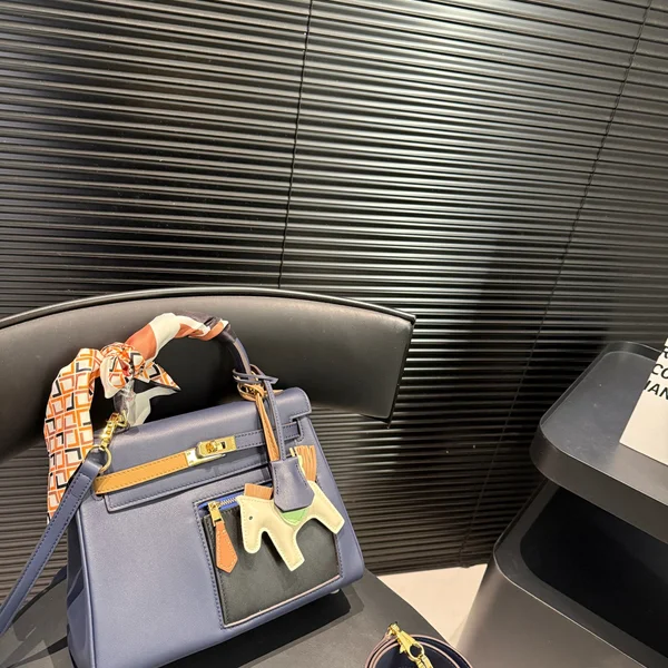 エルメスバッグ