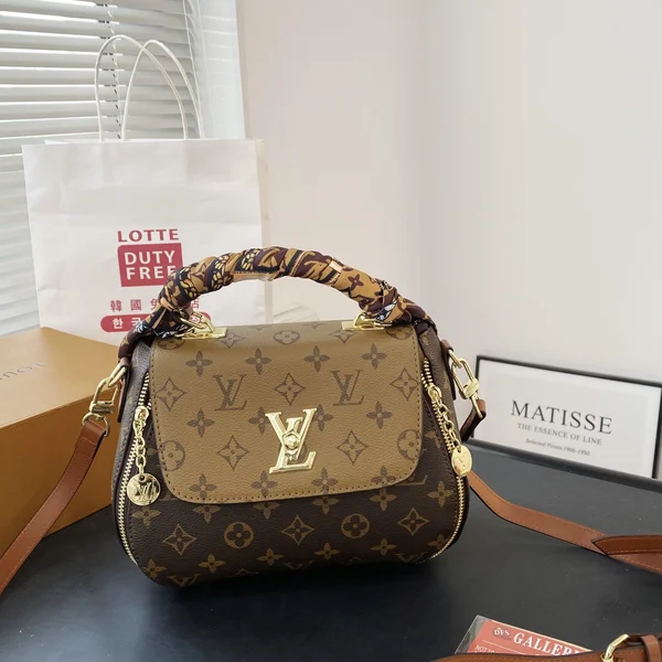 ルイヴィトン バッグ