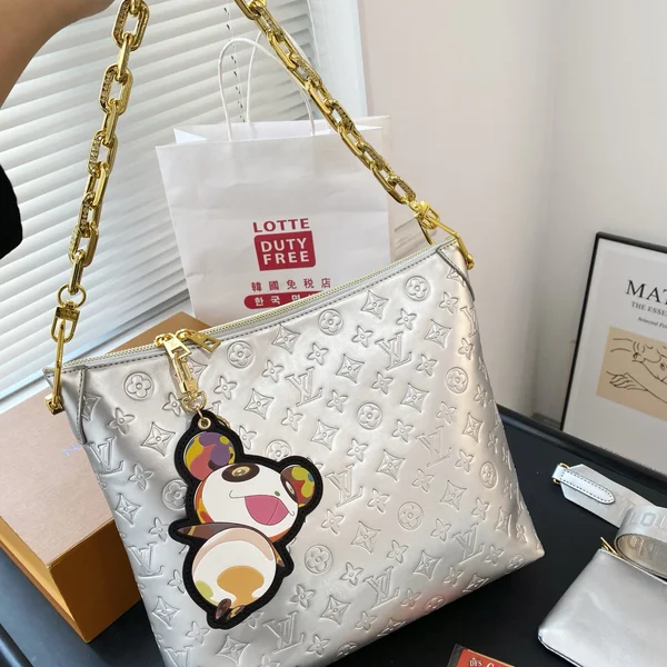 ルイヴィトン バッグ