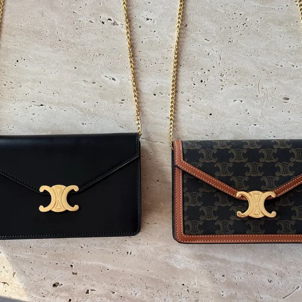 セリーヌバッグ