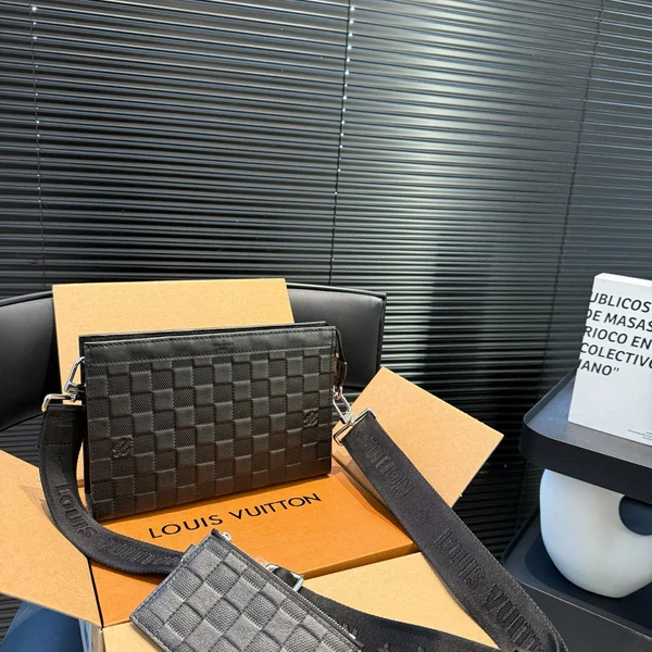 ルイヴィトン バッグ