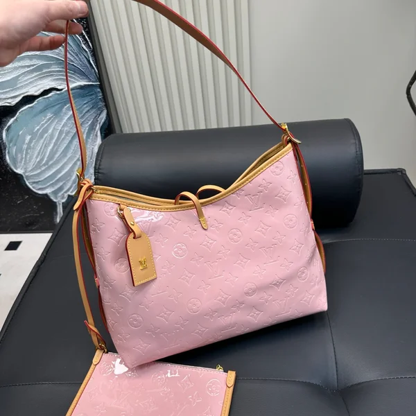 ルイヴィトン バッグ