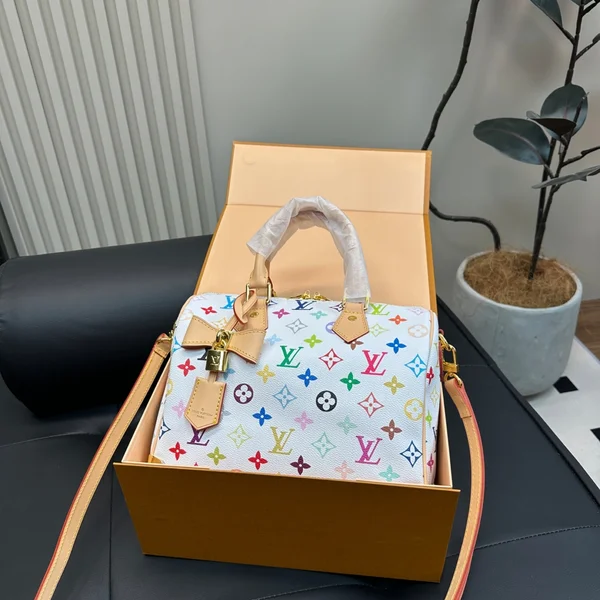 ルイヴィトン バッグ