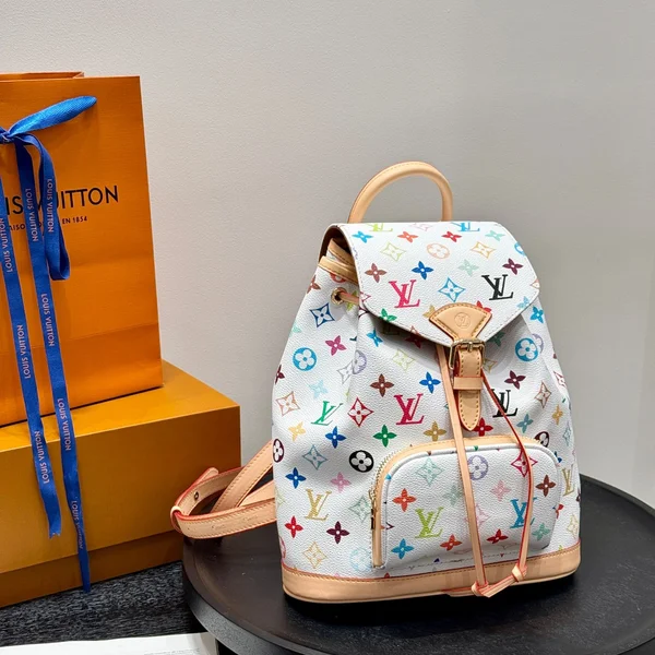 ルイヴィトン バッグ