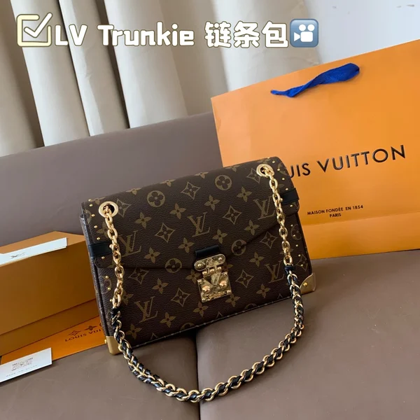 ルイヴィトン バッグ