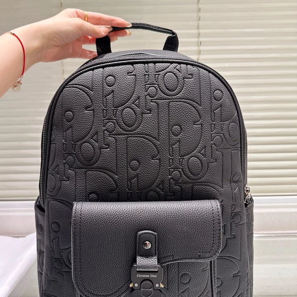 ディオールバッグ