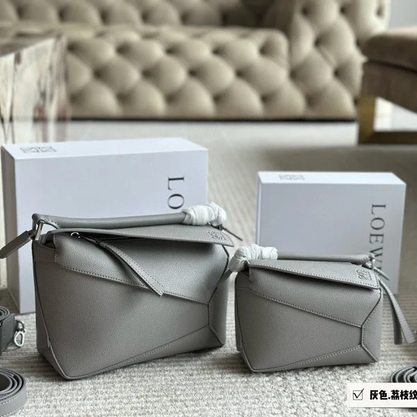 ロエベ偽物スーパーコピーハンドバッグ