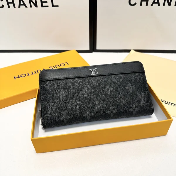 LOUIS VUITTON ポシェット ディスカバリー PM M44323 スーパー コピー