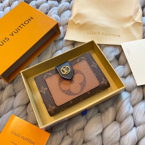 LOUIS VUITTON 名刺入れ カードケース スーパー コピー