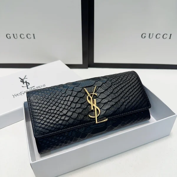 イブ・サンローラン スーパーコピー