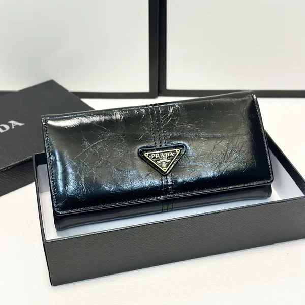 プラダ スーパーコピー