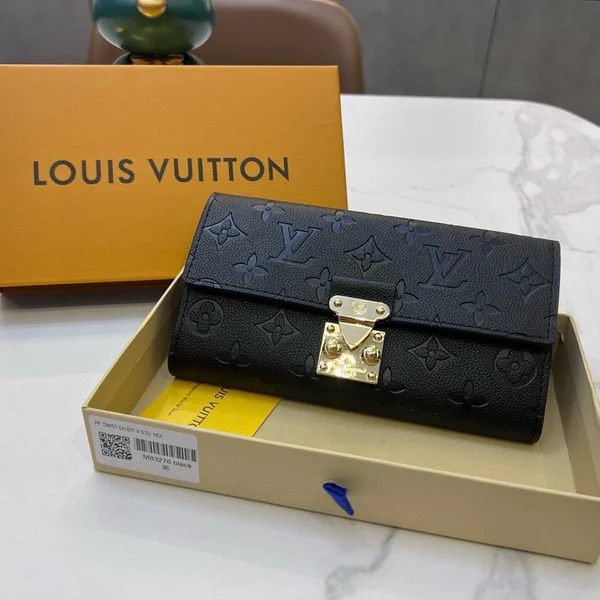 ルイヴィトン偽物人気