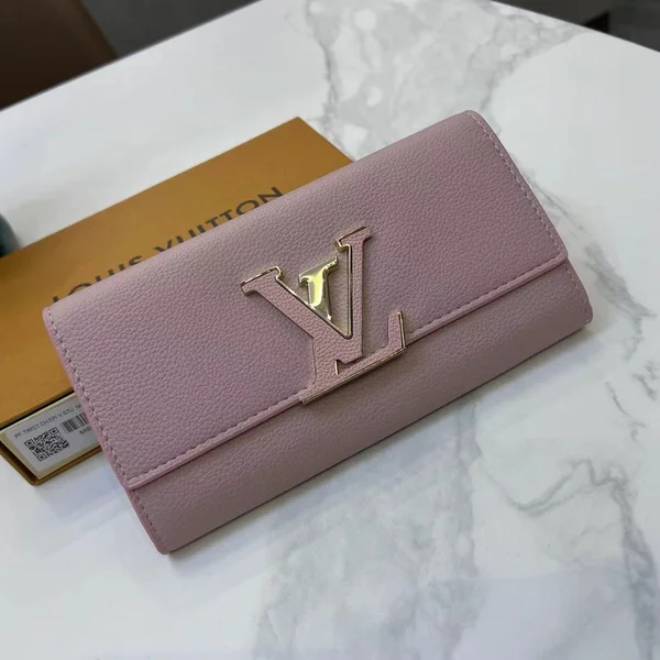LOUIS VUITTON 長財布 M61248 スーパー コピー