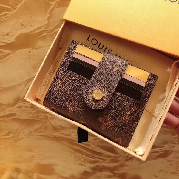 LOUIS VUITTON 名刺入れ カードケース スーパー コピー