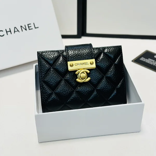 シャネル スーパーコピー