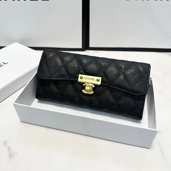 シャネル スーパーコピー