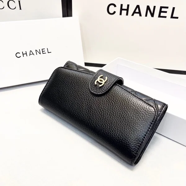 シャネル スーパーコピー