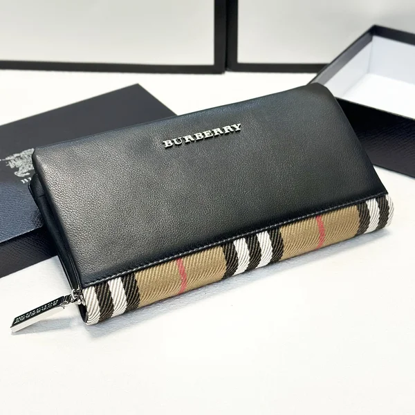 バーバリー スーパーコピー