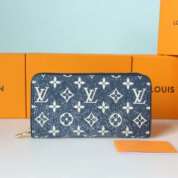 ルイヴィトン偽物人気