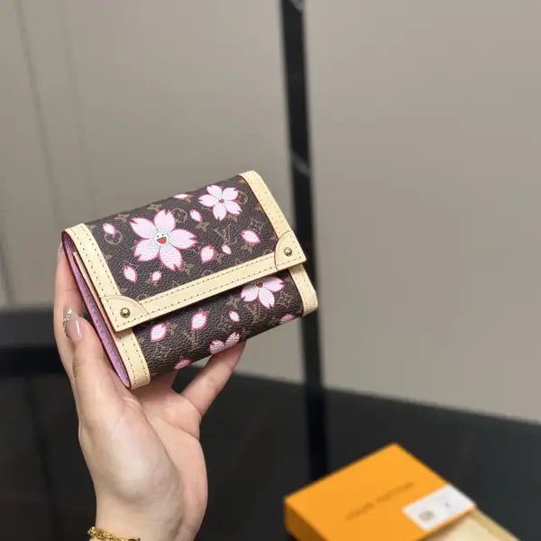 ルイヴィトン偽物人気