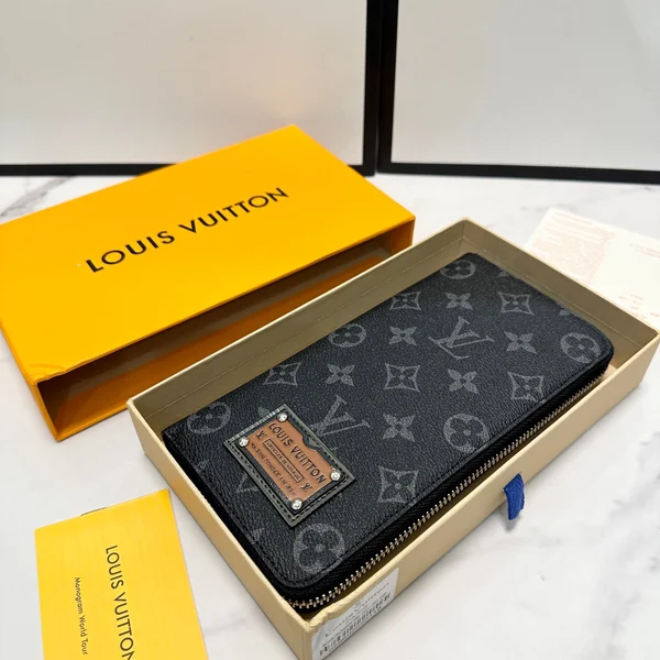 ルイヴィトン偽物人気