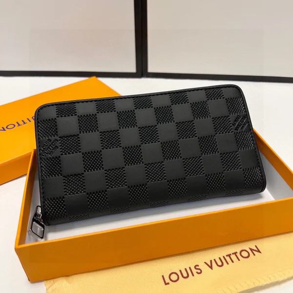 ルイヴィトン偽物人気