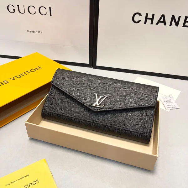 ルイヴィトン偽物人気