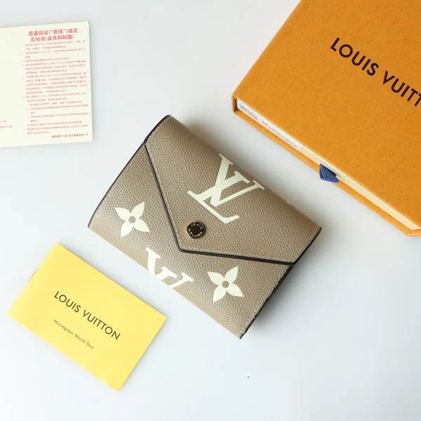 ルイヴィトン偽物人気