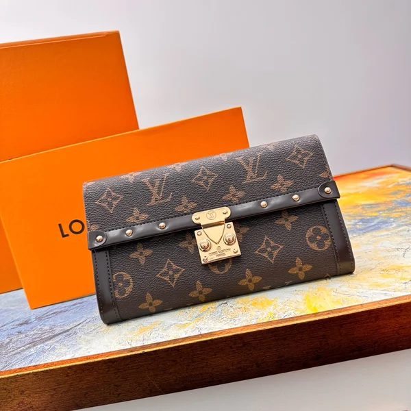 ルイヴィトン偽物人気