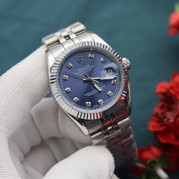 ロレックス偽物人気