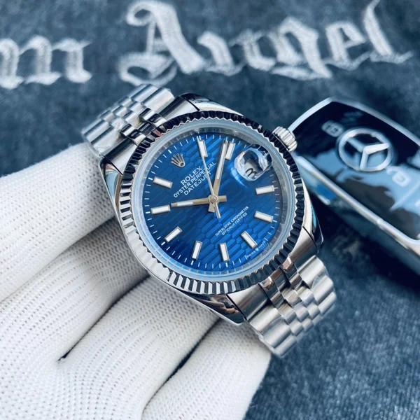 ロレックス偽物人気